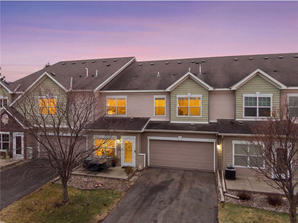 13305 Virginia Avenue S Savage MN 55378 7009686 image1