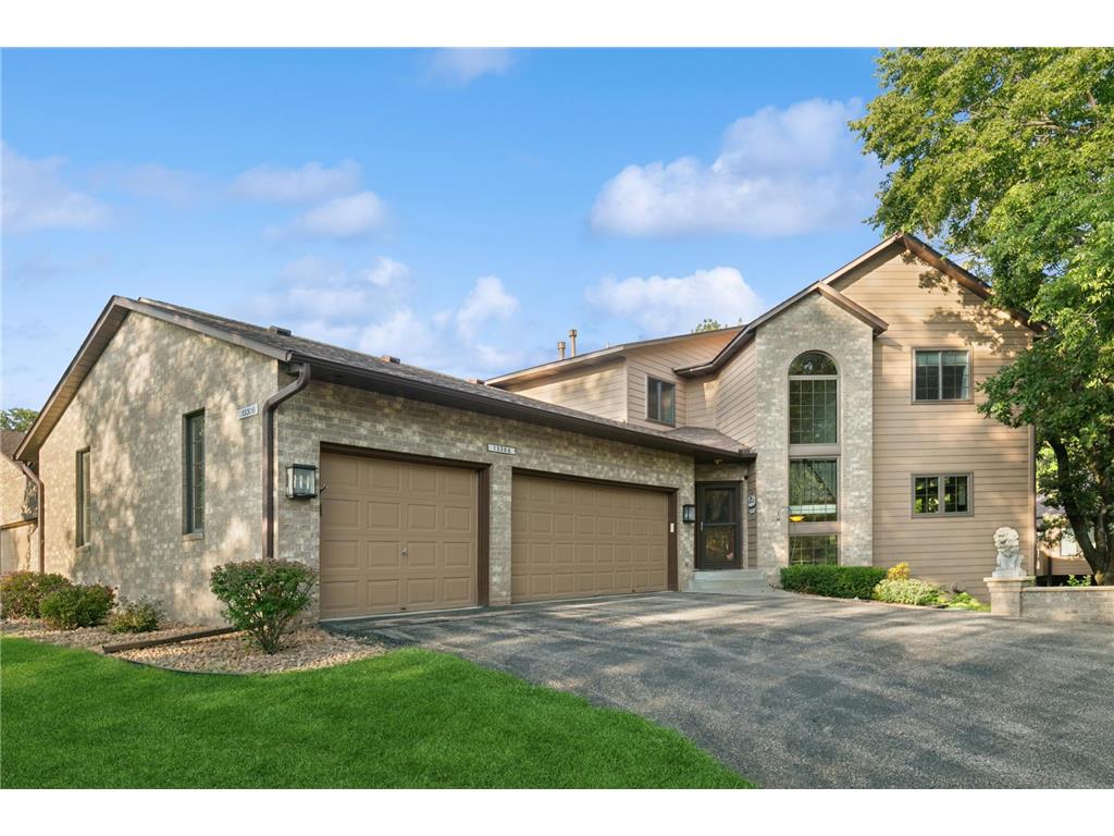 13306 Huntington Circle Apple Valley MN 55124 6810726 image1