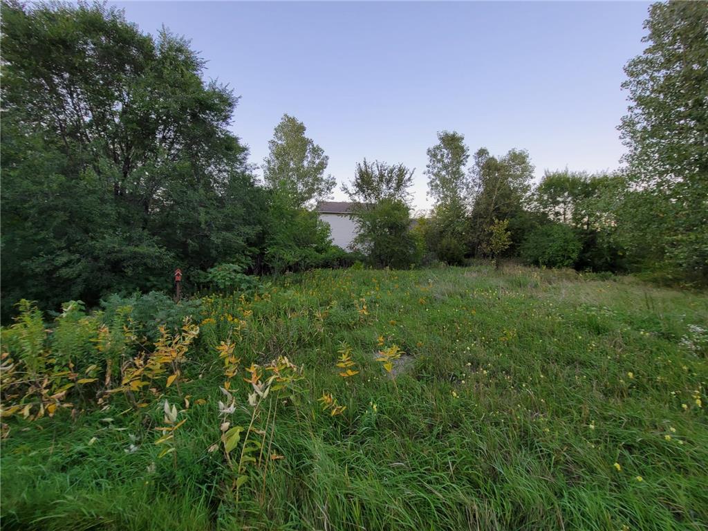 13306 Ivy Street Becker MN 55308 6794245 image3