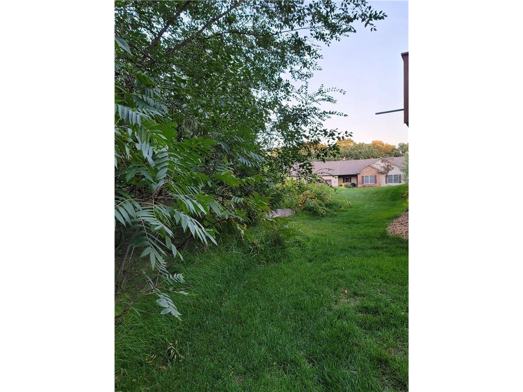 13306 Ivy Street Becker MN 55308 6794245 image4