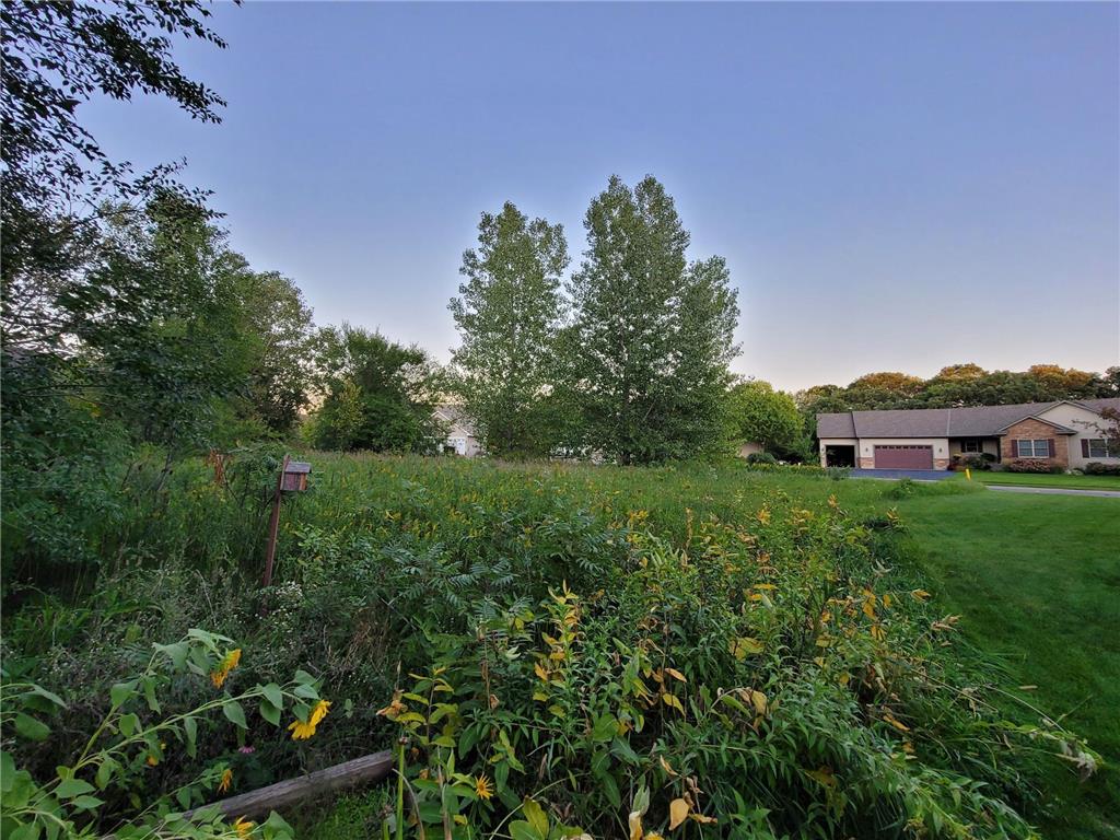 13306 Ivy Street Becker MN 55308 6794245 image6