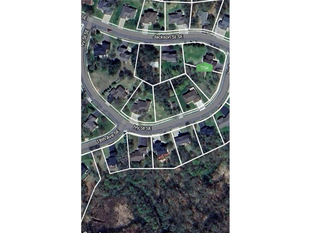 13306 Ivy Street Becker MN 55308 6794245 image7