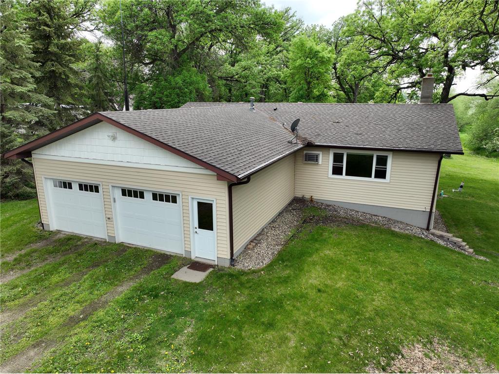 13307 525th Avenue, Cosmos Twp, MN, 56228 MLS 6540119 Edina Realty