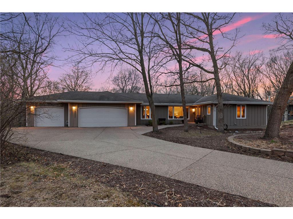 13307 Ellice Court Apple Valley MN 55124 6685415 image1