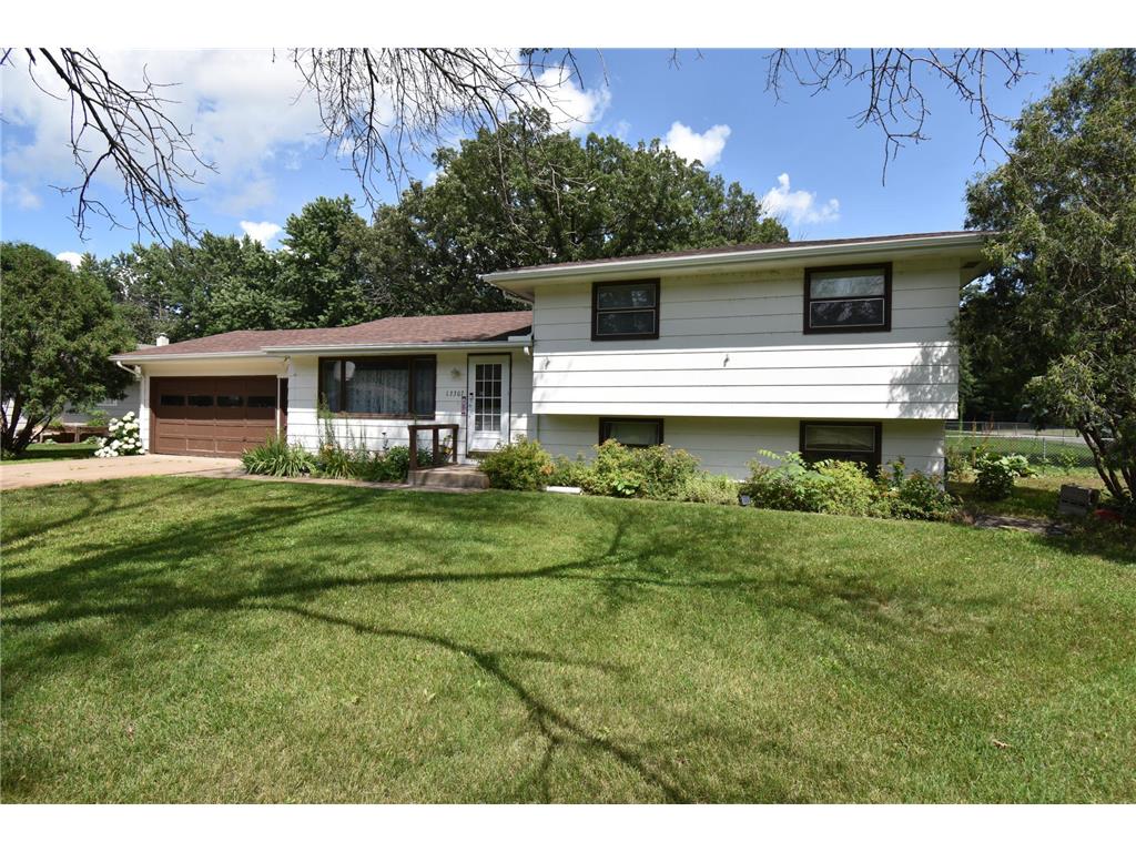 13307 Gladiola Street NW Andover MN 55304 6564038 image1