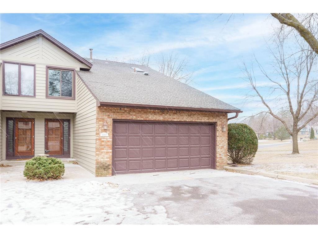 13307 Morgan Avenue S Burnsville MN 55337 6654670 image1