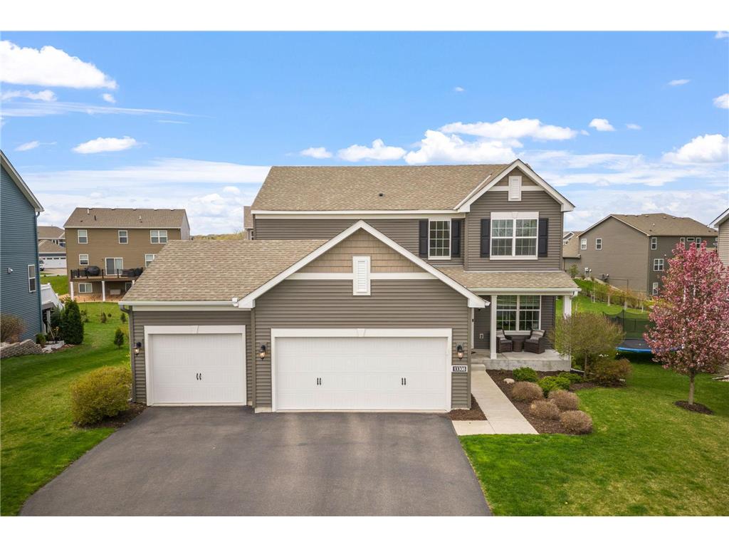 13308 Kentucky Avenue Savage MN 55378 6473497 image1
