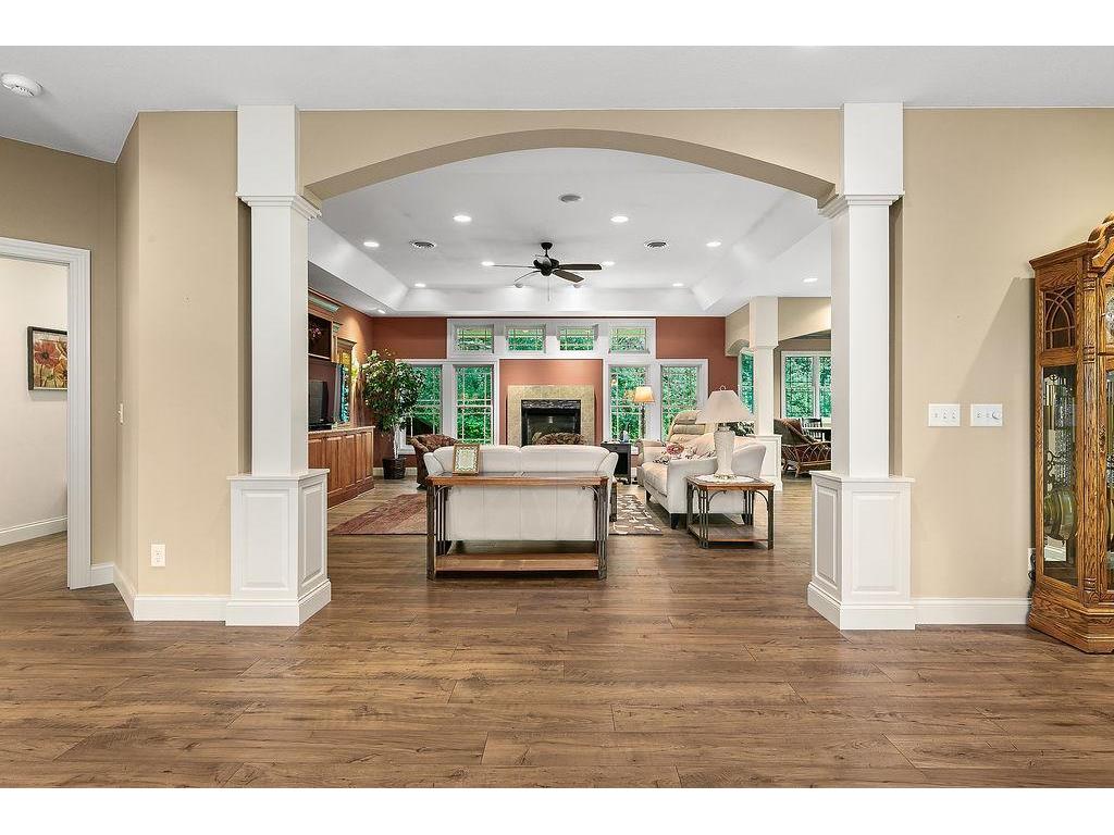 13308 Palmer Drive SE Little Falls MN 56345 6559222 image1