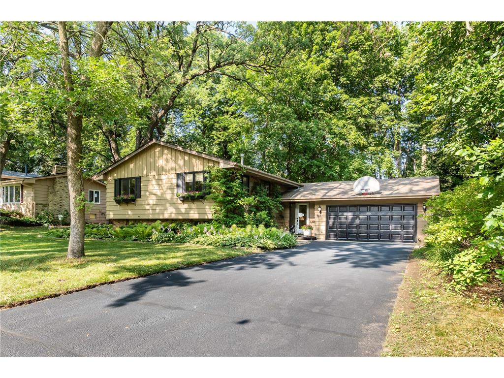 13308 Penn Avenue S Burnsville MN 55337 6403625 image1