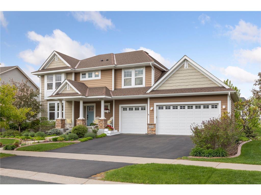13309 Coachford Avenue Rosemount MN 55068 6373284 image1