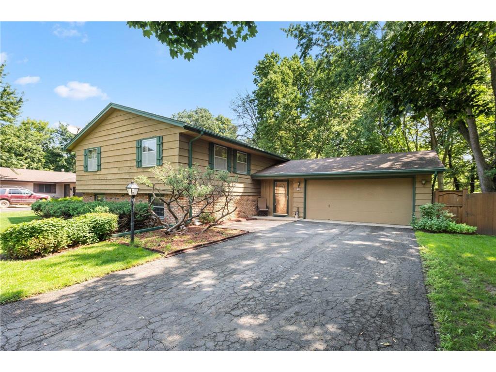 13309 Dana Drive Burnsville MN 55337 6560513 image1