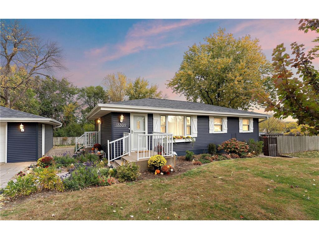 13309 Glendale Lane Savage MN 55378 6805921 image1