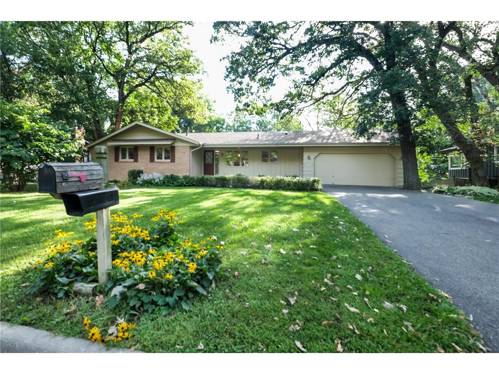 13309 Oliver Avenue S Burnsville MN 55337 6581650 image1