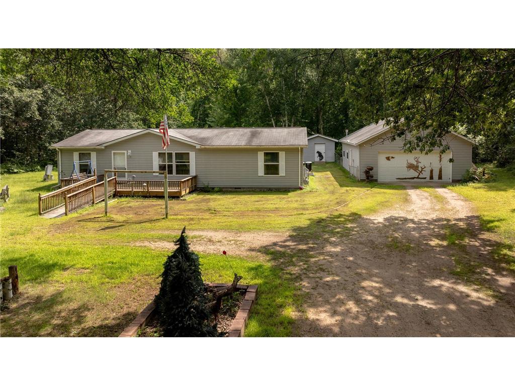 13309 Ossipee Road Center Twp MN 56465 6769867 image1