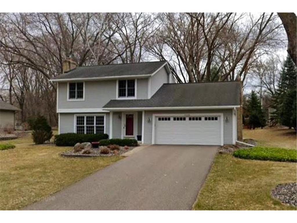 13309 Stone Road Minnetonka MN 55305 7041243 image1