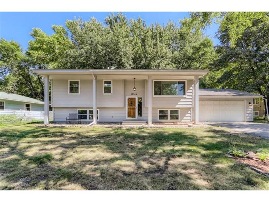 13309 Willow Lane Burnsville MN 55337 6456924 image1