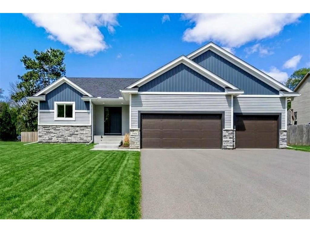 1331 118th Avenue NW Coon Rapids MN 55448 6782921 image1