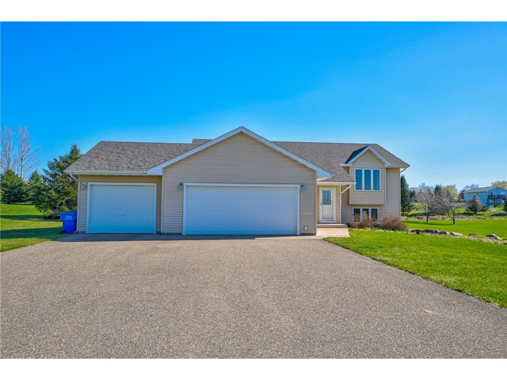 1331 141st Street New Richmond WI 54017 7061013 image1