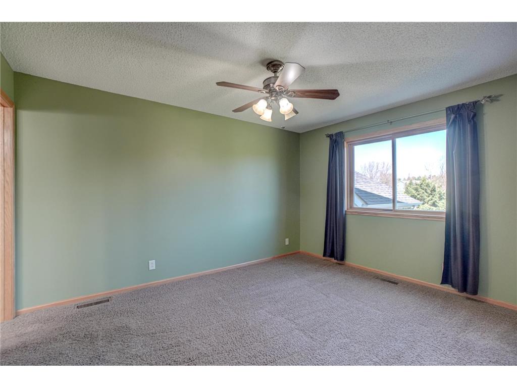 1331 141st Street New Richmond WI 54017 7061013 image10