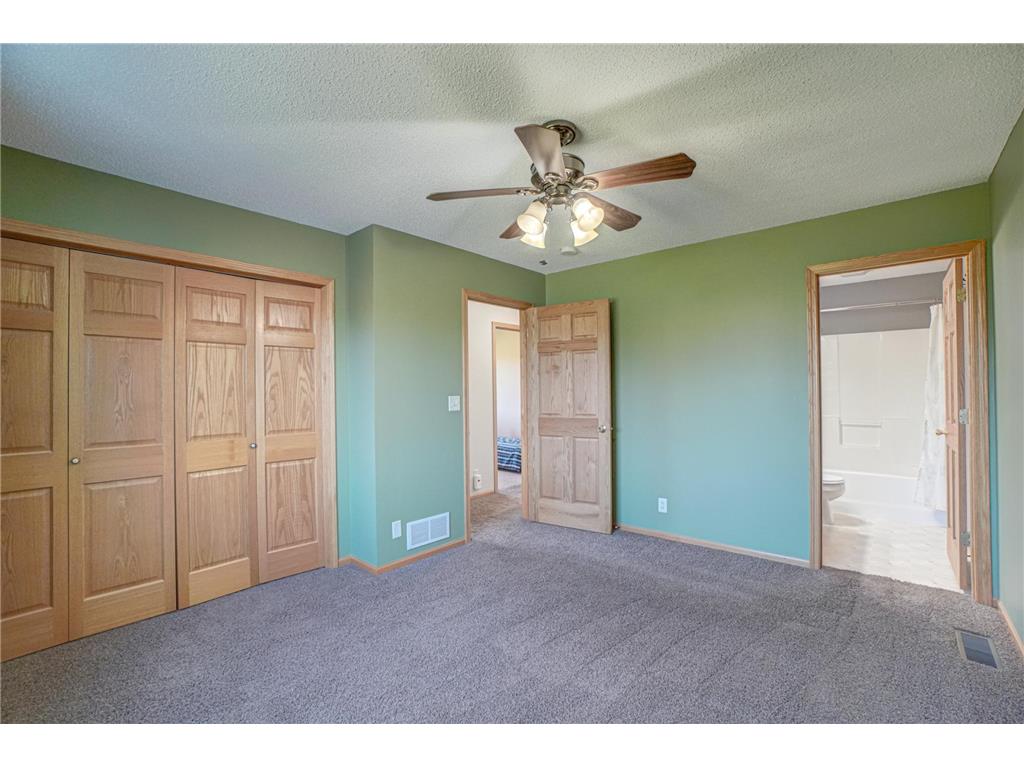 1331 141st Street New Richmond WI 54017 7061013 image11