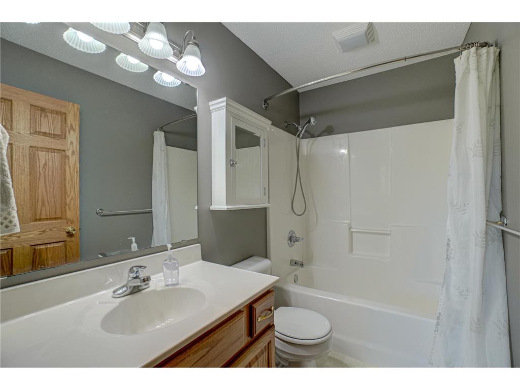1331 141st Street New Richmond WI 54017 7061013 image12