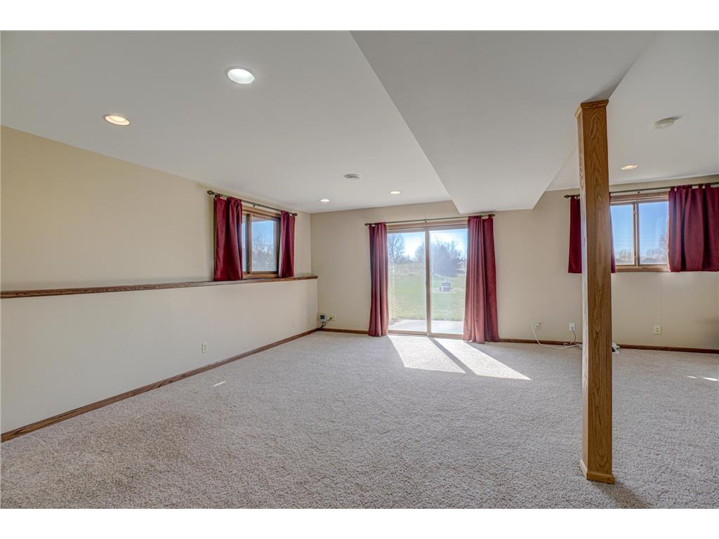 1331 141st Street New Richmond WI 54017 7061013 image13