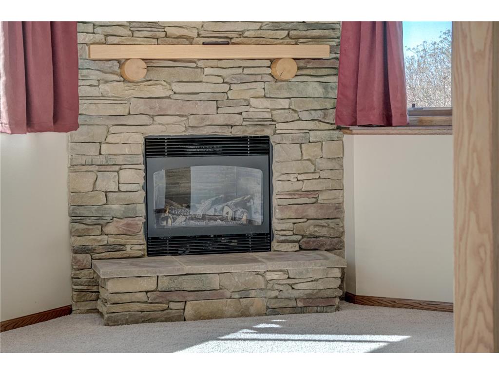 1331 141st Street New Richmond WI 54017 7061013 image14