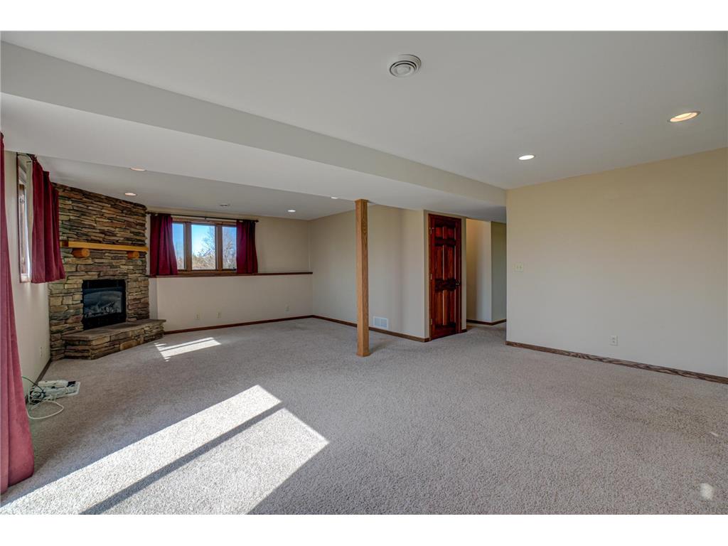 1331 141st Street New Richmond WI 54017 7061013 image15