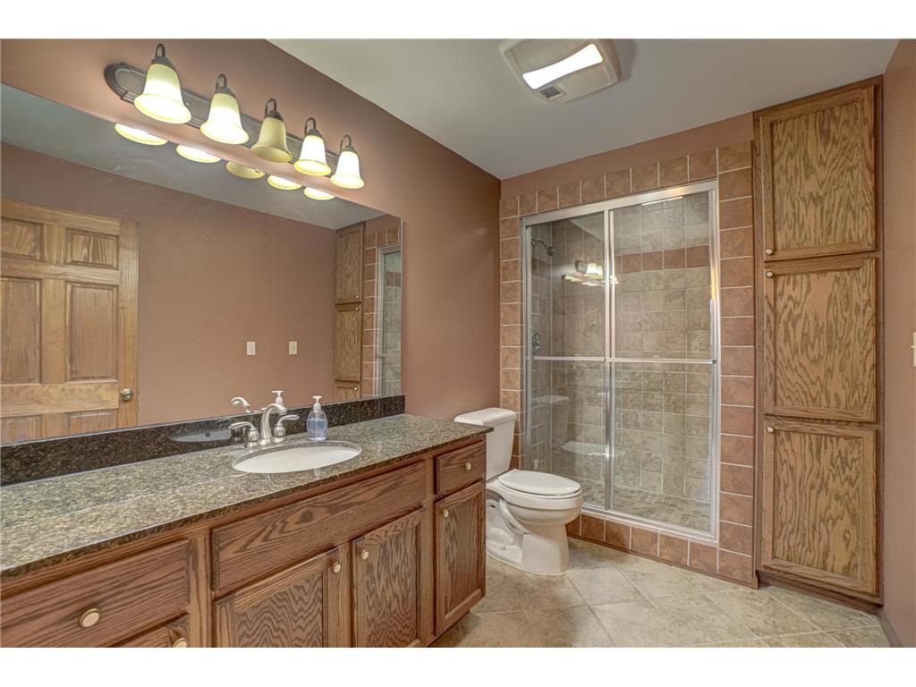 1331 141st Street New Richmond WI 54017 7061013 image16