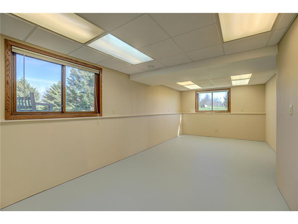 1331 141st Street New Richmond WI 54017 7061013 image17