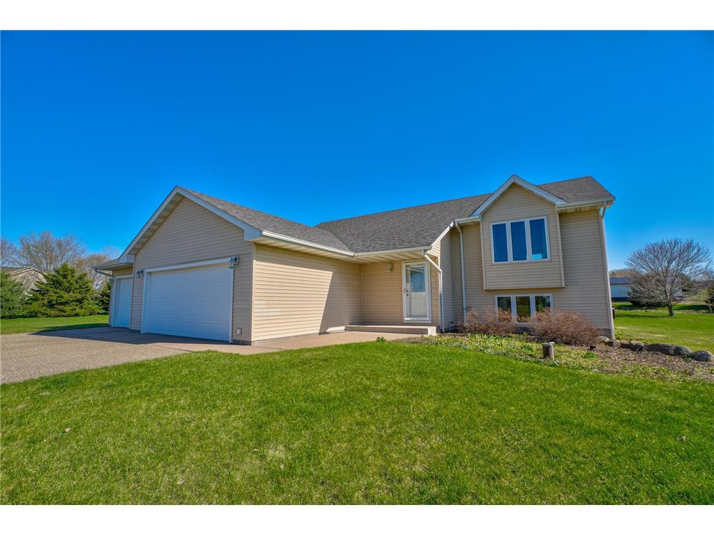 1331 141st Street New Richmond WI 54017 7061013 image2