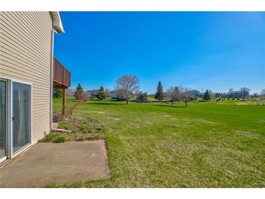 1331 141st Street New Richmond WI 54017 7061013 image20