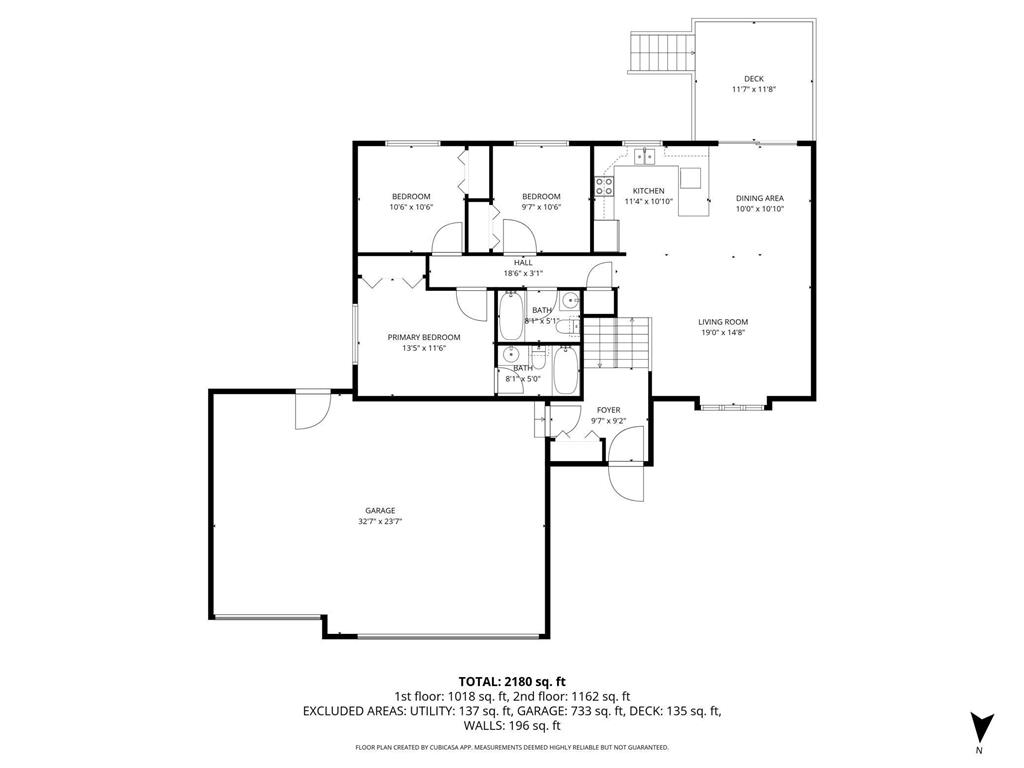 1331 141st Street New Richmond WI 54017 7061013 image22