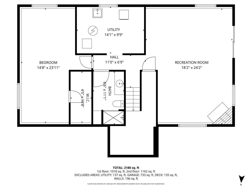 1331 141st Street New Richmond WI 54017 7061013 image23
