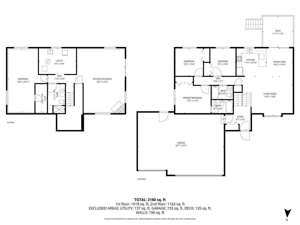 1331 141st Street New Richmond WI 54017 7061013 image24