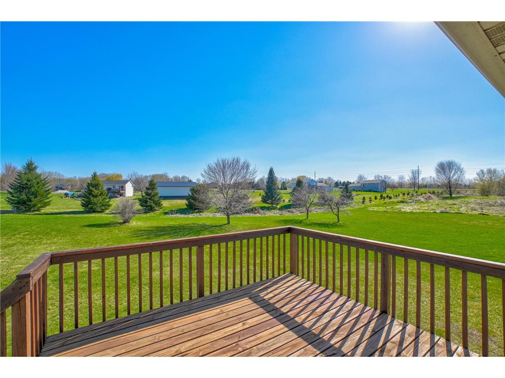 1331 141st Street New Richmond WI 54017 7061013 image3