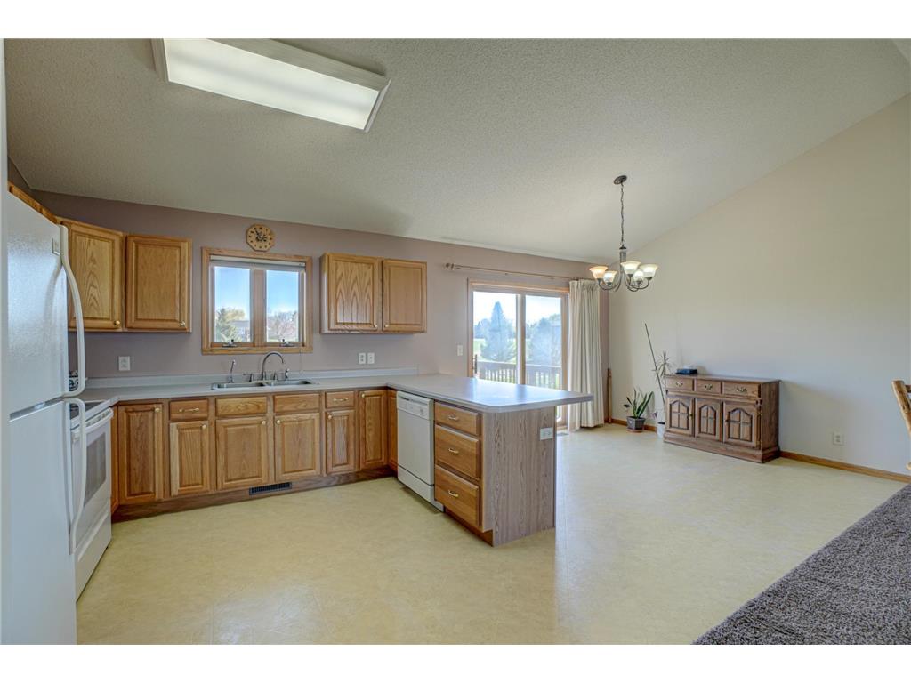 1331 141st Street New Richmond WI 54017 7061013 image5