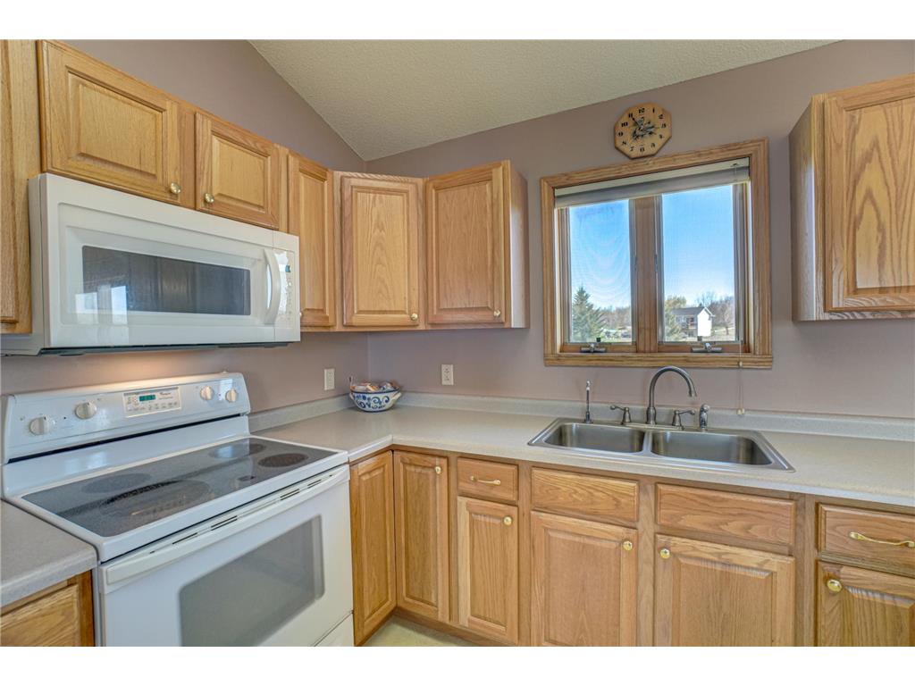 1331 141st Street New Richmond WI 54017 7061013 image6
