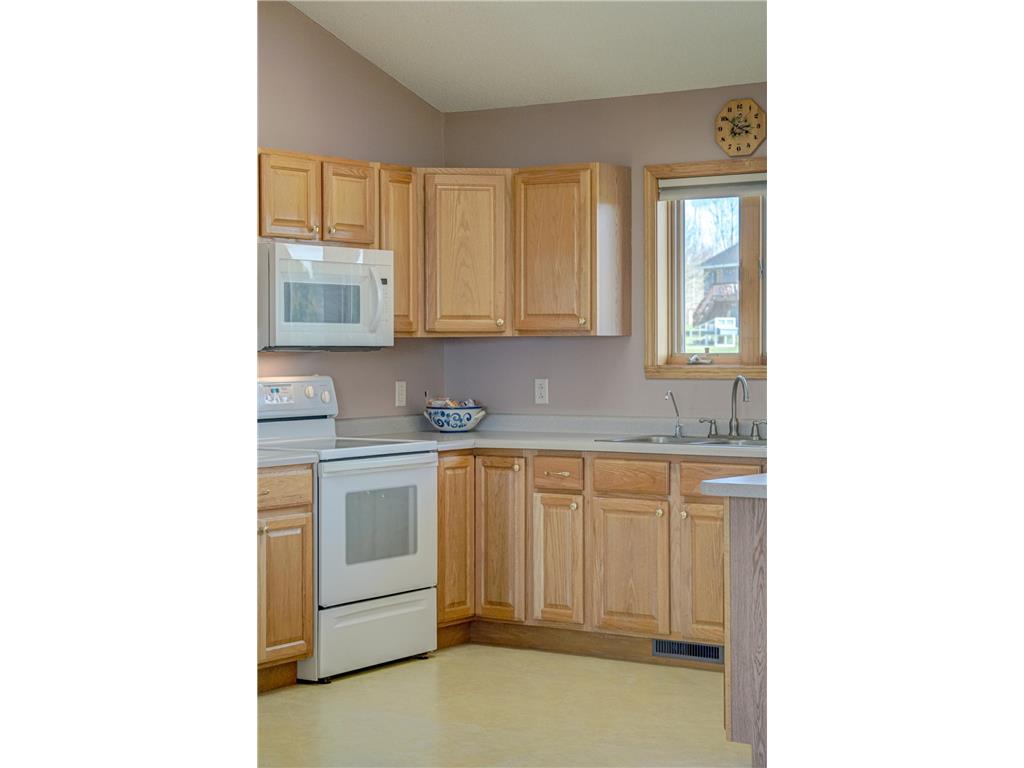 1331 141st Street New Richmond WI 54017 7061013 image7