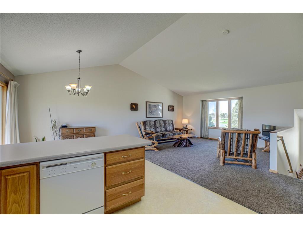 1331 141st Street New Richmond WI 54017 7061013 image8