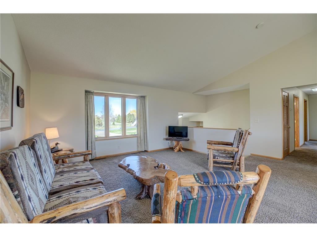 1331 141st Street New Richmond WI 54017 7061013 image9