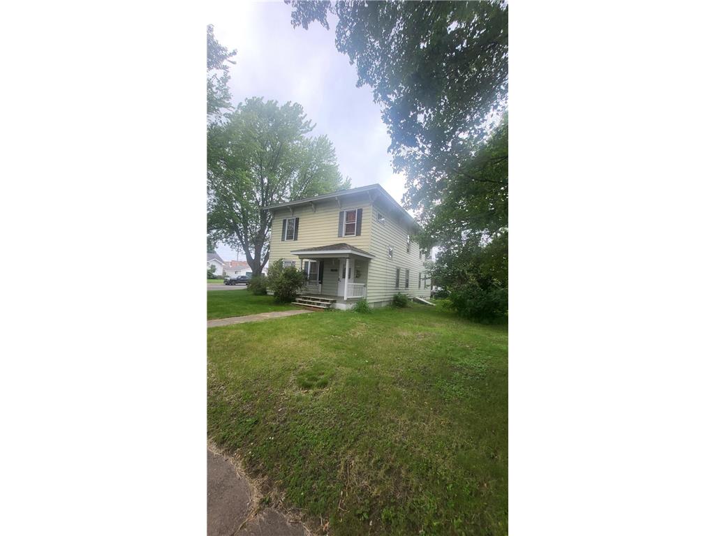 1331 1st Avenue Cumberland WI 54829 6557774 image1