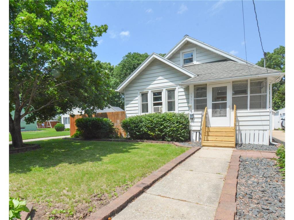 1331 1st Street SE Rochester MN 55904 6734270 image1