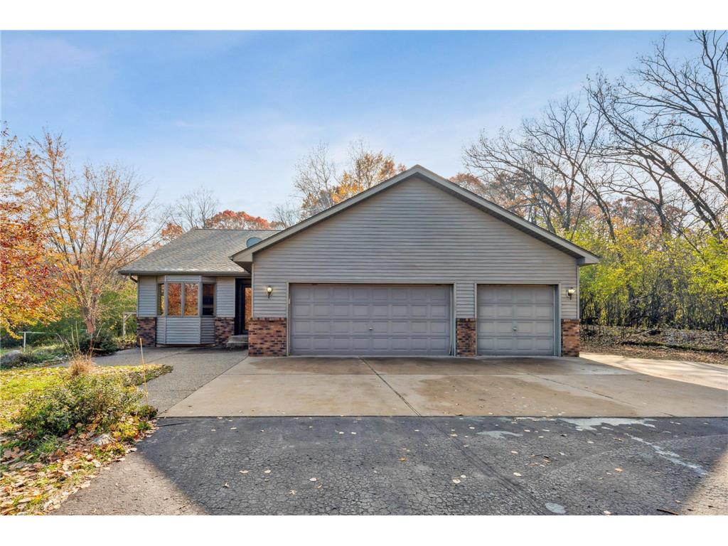 1331 27th Street Saint Joseph Twp WI 54016 6443902 image1