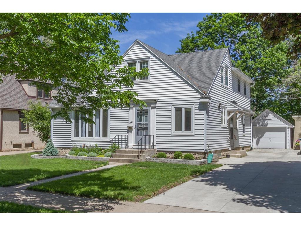 1331 2nd Street NW Rochester MN 55901 6750454 image1