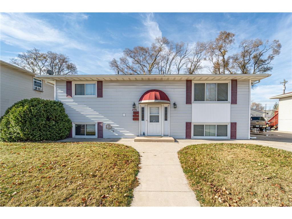 1331 4th Avenue SW #1 Rochester MN 55902 6305244 image1