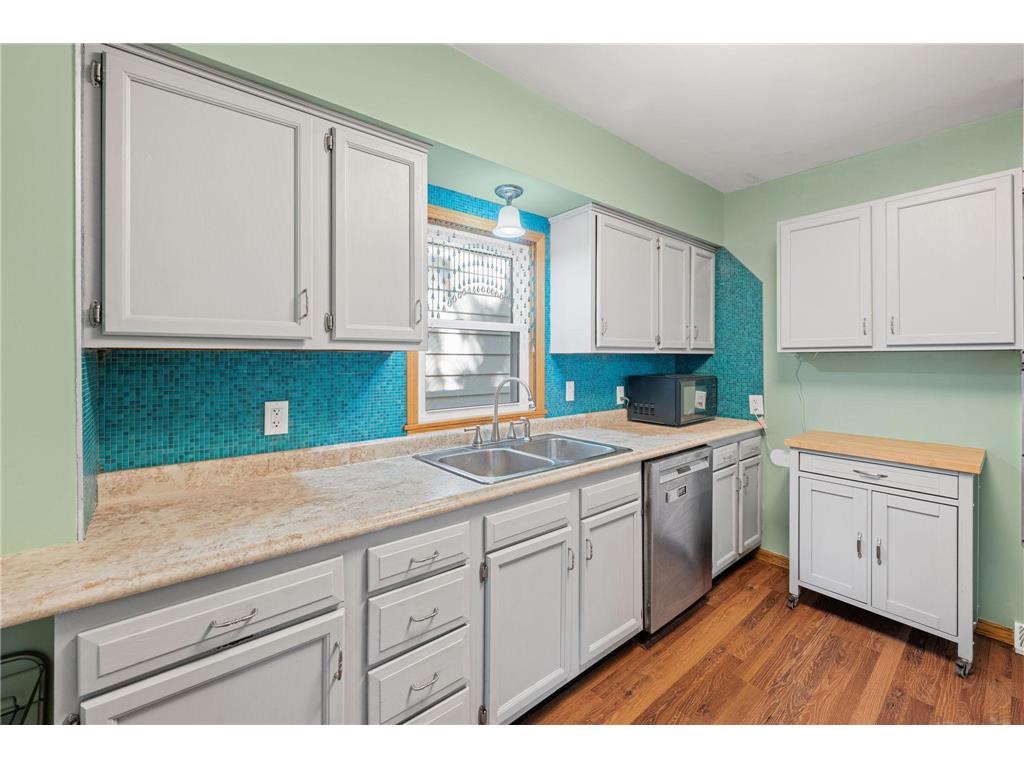 1331 4th Street E Saint Paul MN 55106 7089759 image10