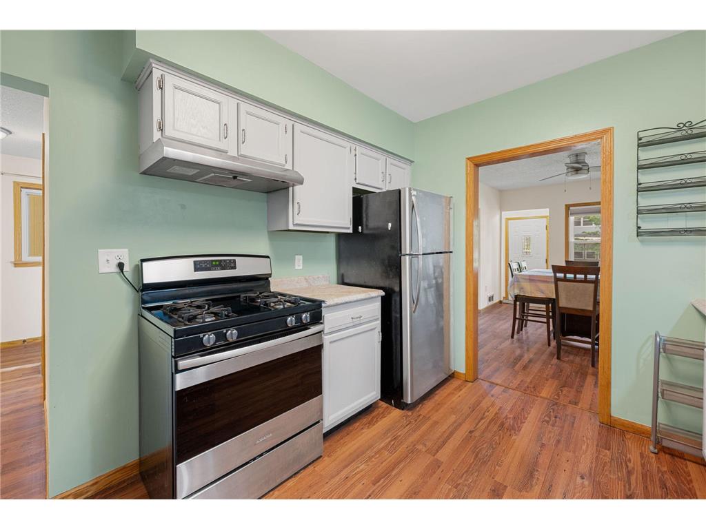 1331 4th Street E Saint Paul MN 55106 7089759 image12