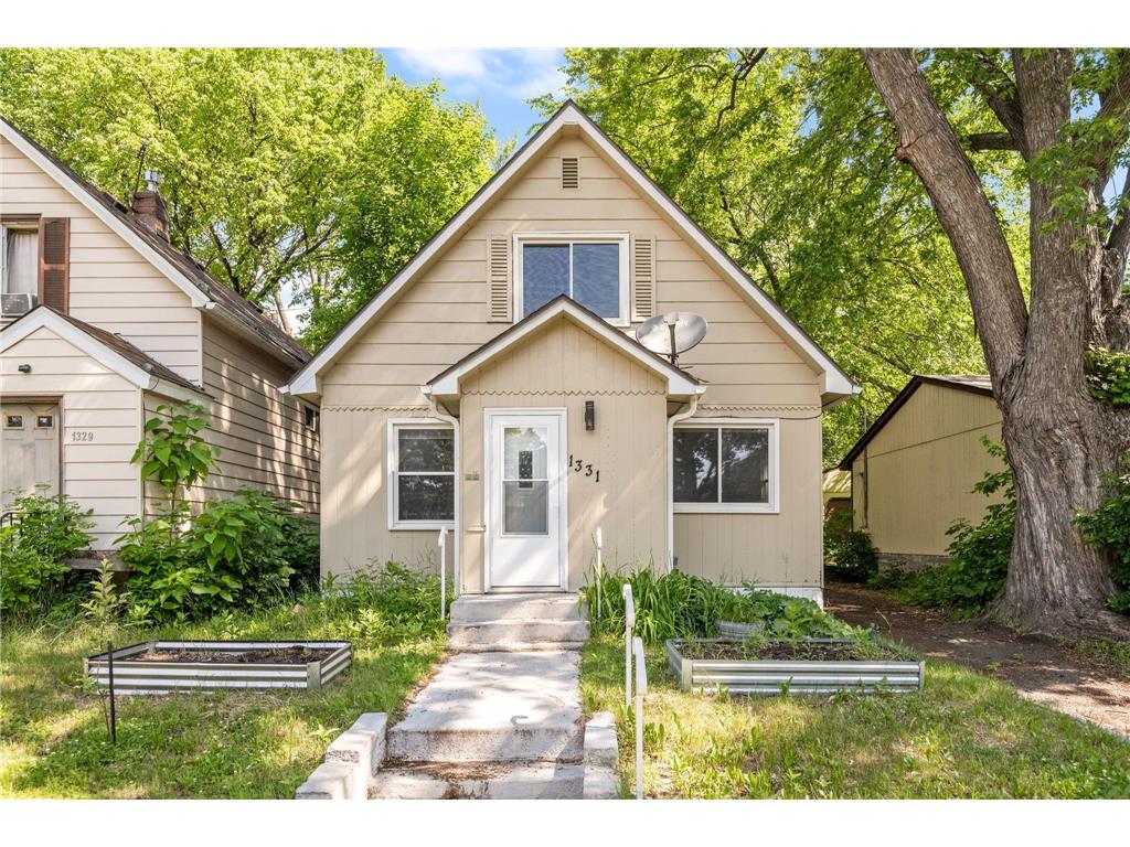 1331 4th Street E Saint Paul MN 55106 7089759 image2