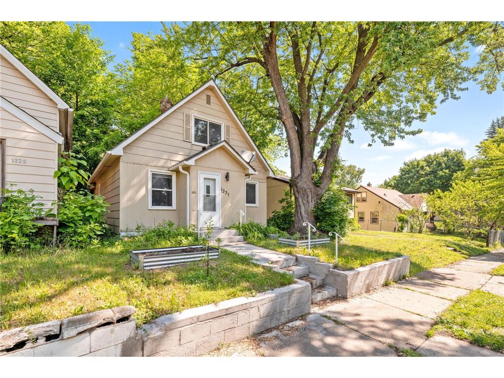 1331 4th Street E Saint Paul MN 55106 7089759 image3